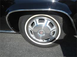 1967 Cadillac Eldorado (CC-1133663) for sale in woodland hills, California
