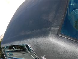 1967 Cadillac Eldorado (CC-1133663) for sale in woodland hills, California