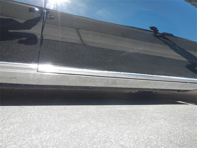 1967 Cadillac Eldorado (CC-1133663) for sale in woodland hills, California