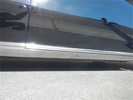 1967 Cadillac Eldorado (CC-1133663) for sale in woodland hills, California