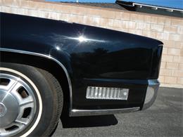 1967 Cadillac Eldorado (CC-1133663) for sale in woodland hills, California