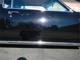 1967 Cadillac Eldorado (CC-1133663) for sale in woodland hills, California