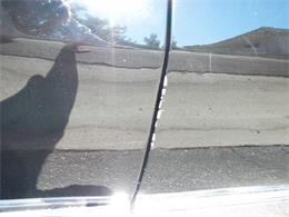 1967 Cadillac Eldorado (CC-1133663) for sale in woodland hills, California