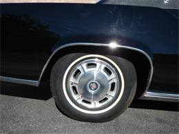 1967 Cadillac Eldorado (CC-1133663) for sale in woodland hills, California