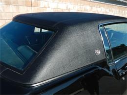 1967 Cadillac Eldorado (CC-1133663) for sale in woodland hills, California