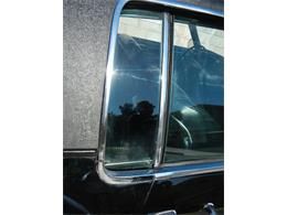 1967 Cadillac Eldorado (CC-1133663) for sale in woodland hills, California