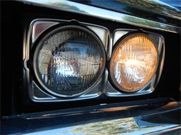 1967 Cadillac Eldorado (CC-1133663) for sale in woodland hills, California