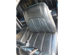 1967 Cadillac Eldorado (CC-1133663) for sale in woodland hills, California