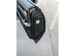 1967 Cadillac Eldorado (CC-1133663) for sale in woodland hills, California