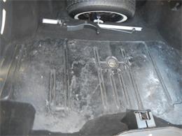 1967 Cadillac Eldorado (CC-1133663) for sale in woodland hills, California