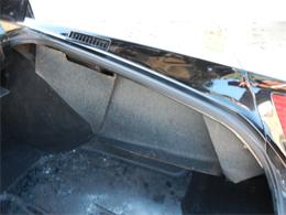 1967 Cadillac Eldorado (CC-1133663) for sale in woodland hills, California