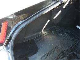 1967 Cadillac Eldorado (CC-1133663) for sale in woodland hills, California