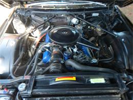 1967 Cadillac Eldorado (CC-1133663) for sale in woodland hills, California