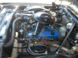 1967 Cadillac Eldorado (CC-1133663) for sale in woodland hills, California