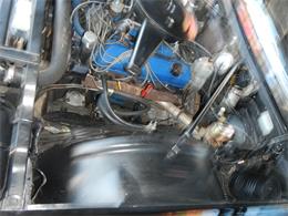 1967 Cadillac Eldorado (CC-1133663) for sale in woodland hills, California