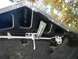 1967 Cadillac Eldorado (CC-1133663) for sale in woodland hills, California