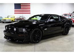 2005 Ford Mustang (CC-1133782) for sale in Kentwood, Michigan