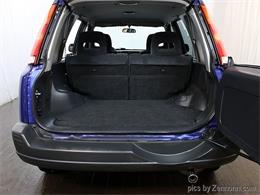 2001 Honda CRV (CC-1133815) for sale in Addison, Illinois
