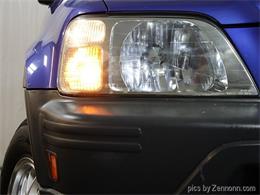 2001 Honda CRV (CC-1133815) for sale in Addison, Illinois