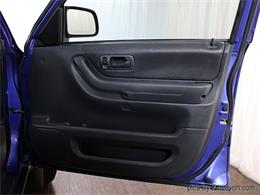 2001 Honda CRV (CC-1133815) for sale in Addison, Illinois