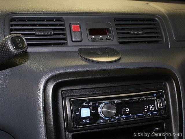 2001 Honda CRV (CC-1133815) for sale in Addison, Illinois