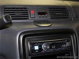 2001 Honda CRV (CC-1133815) for sale in Addison, Illinois