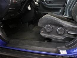 2001 Honda CRV (CC-1133815) for sale in Addison, Illinois