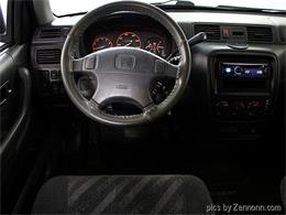 2001 Honda CRV (CC-1133815) for sale in Addison, Illinois