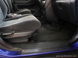 2001 Honda CRV (CC-1133815) for sale in Addison, Illinois