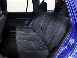 2001 Honda CRV (CC-1133815) for sale in Addison, Illinois
