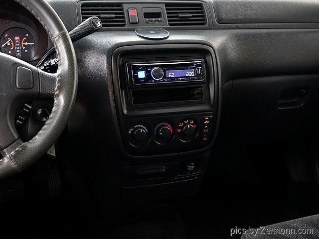 2001 Honda CRV (CC-1133815) for sale in Addison, Illinois