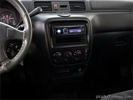 2001 Honda CRV (CC-1133815) for sale in Addison, Illinois