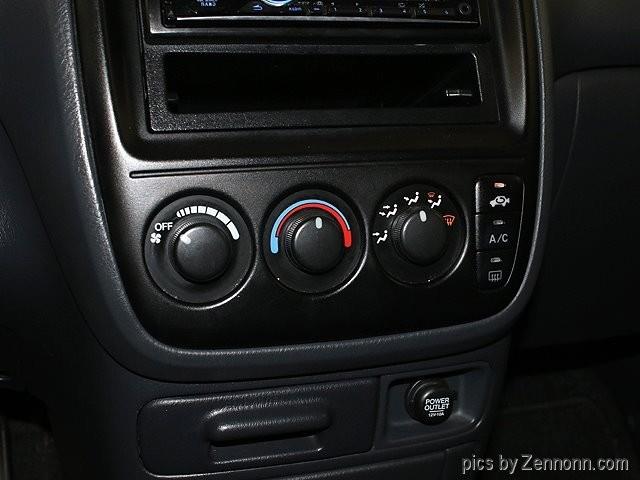 2001 Honda CRV (CC-1133815) for sale in Addison, Illinois