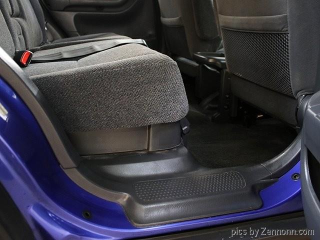 2001 Honda CRV (CC-1133815) for sale in Addison, Illinois