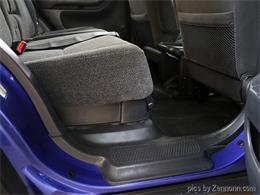 2001 Honda CRV (CC-1133815) for sale in Addison, Illinois