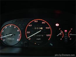 2001 Honda CRV (CC-1133815) for sale in Addison, Illinois