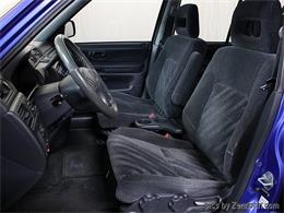 2001 Honda CRV (CC-1133815) for sale in Addison, Illinois