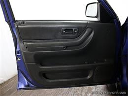 2001 Honda CRV (CC-1133815) for sale in Addison, Illinois