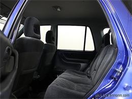 2001 Honda CRV (CC-1133815) for sale in Addison, Illinois
