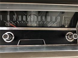 1965 Buick Skylark (CC-1133840) for sale in Maple Lake, Minnesota