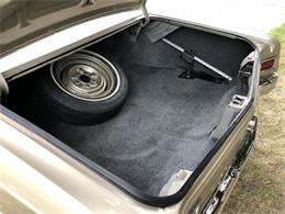 1965 Buick Skylark (CC-1133840) for sale in Maple Lake, Minnesota