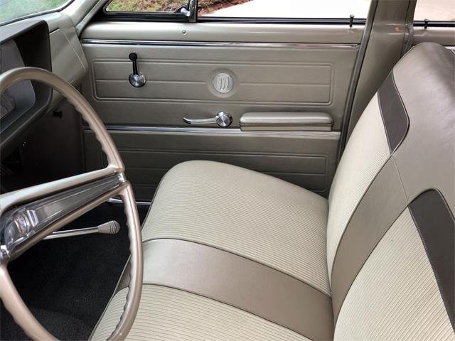 1965 Buick Skylark (CC-1133840) for sale in Maple Lake, Minnesota