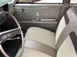 1965 Buick Skylark (CC-1133840) for sale in Maple Lake, Minnesota