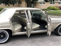 1965 Buick Skylark (CC-1133840) for sale in Maple Lake, Minnesota