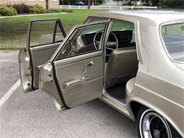 1965 Buick Skylark (CC-1133840) for sale in Maple Lake, Minnesota