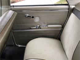 1965 Buick Skylark (CC-1133840) for sale in Maple Lake, Minnesota