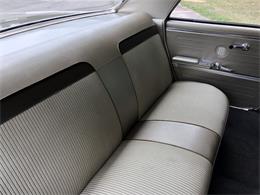 1965 Buick Skylark (CC-1133840) for sale in Maple Lake, Minnesota