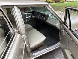 1965 Buick Skylark (CC-1133840) for sale in Maple Lake, Minnesota