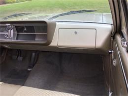1965 Buick Skylark (CC-1133840) for sale in Maple Lake, Minnesota