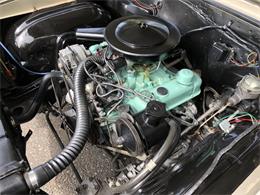1965 Buick Skylark (CC-1133840) for sale in Maple Lake, Minnesota